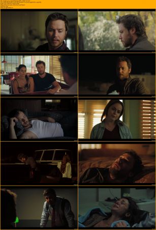 Chapel 2024 720p WEB h264-DiRT