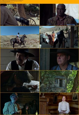 The Night They Came Home 2024 720p WEBRip x264 AAC-YTS