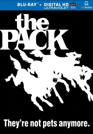The Pack 1977 1080p BluRay x264-SUP3R