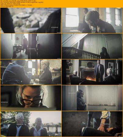 Cult Killer 2024 HDCAM x264-SUNSCREEN