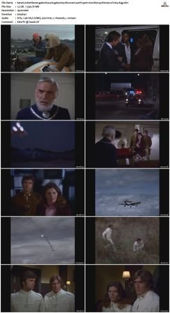 Battlestar Galactica 1978 S01 1080p BluRay Dts H265-d3g