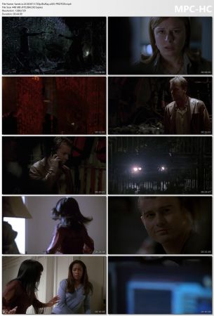 24 S03 720p BluRay x265-PROTON