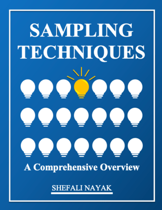 Sampling Techniques : A Comprehensive Overview