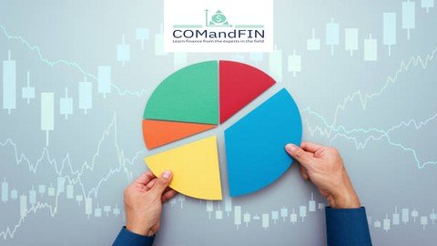 Financial Statement Analysis - Beginners To Advance