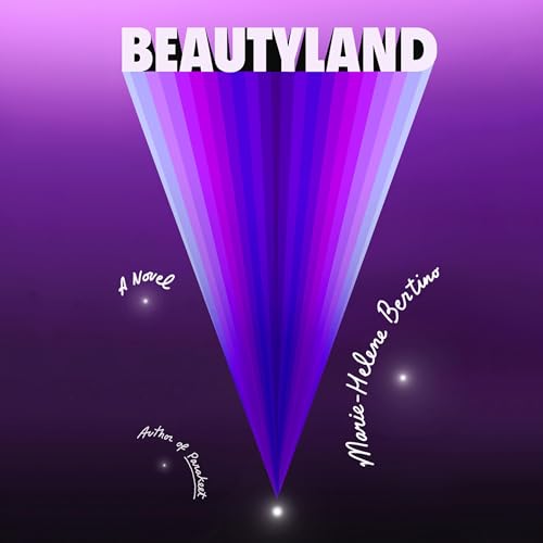 BeautylandAudiobook