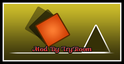 The Impossible Game Level Pack v1.2.3