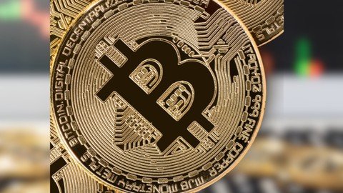 Quantum Crypto Mastery: Explaining The Underlying Technology