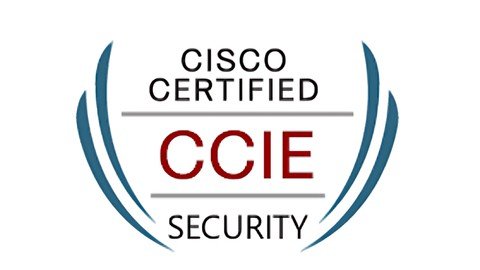 Ccie Security V6 Lab Exam Review