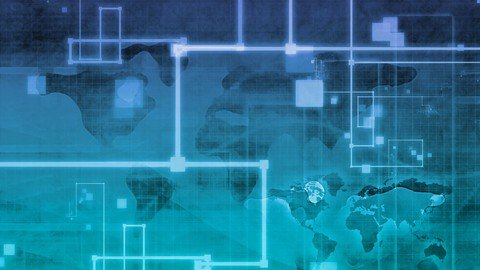 Searching Assets For Judgment Recovery