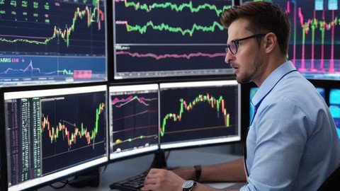 Ultra6 - Nadex 20 Minute Binary Options Strategy