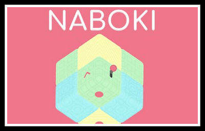 NABOKI v2.8