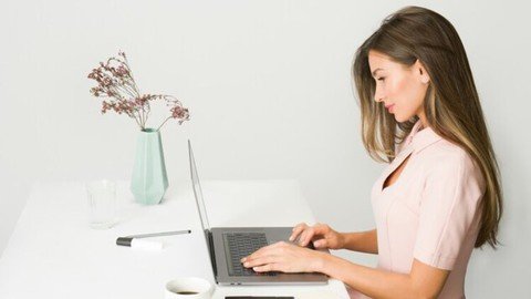 A.I. &amp; Cold Email Mastery: Grow Your Business, Fast