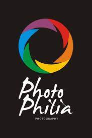 Portable PhotoPhilia 1.9.4