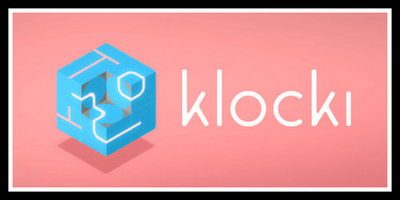 Klocki v2.4