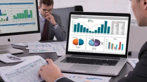 Corporate Financial Reporting & Analysis (2024)