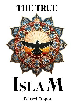 The true Islam