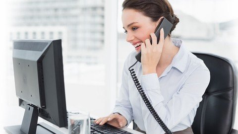 Handling Difficult Clients &amp; Conflict Resolution Strategies