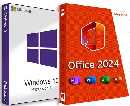 Windows 10 Pro 22h2 Build 19045.4170 With Office 2024 Pro Plus Multilingual Preactivated March 2024 Sigvd1zGDRpD9x5tGnXSA5XZtf3GD2qE