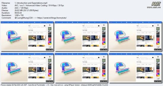 Freelance Mastery with SmartPhone 3D Logo Design
