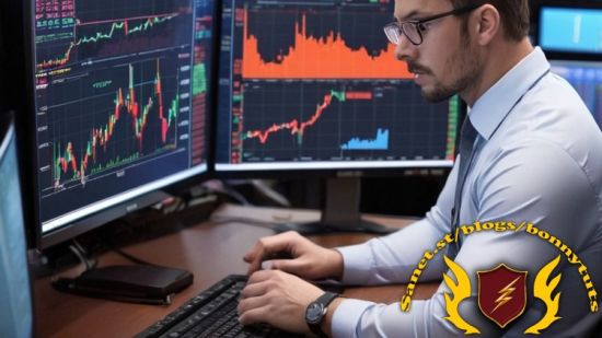 ULTRA Stock Trading Strategy #3 - Weekly Bars Swing Looping