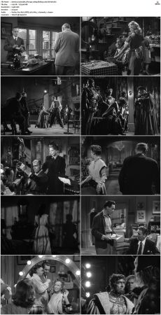 A Double Life 1947 1080p BluRay x264-SUP3R