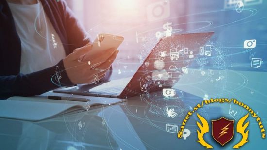 Optimizing Business with Advanced ERP Strategies