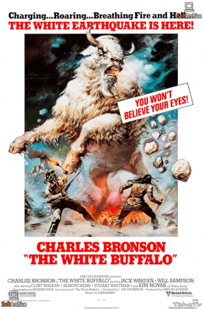 The White Buffalo 1977 1080p AMZN WEB-DL DDP 2.0 H264-PiRaTeS