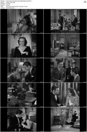 Dance Fools Dance 1931 1080p BluRay x264-OFT