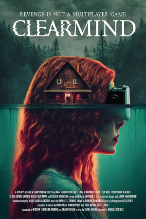 ClearMind 2024 720p WEBRip x264 AAC-YTS