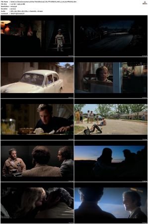 Close Encounters of the Third Kind 1977 DC PTV WEB-DL AAC 2.0 H264-PiRaTeS