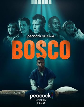 Bosco 2024 720p WEBRip x264 AAC-YTS