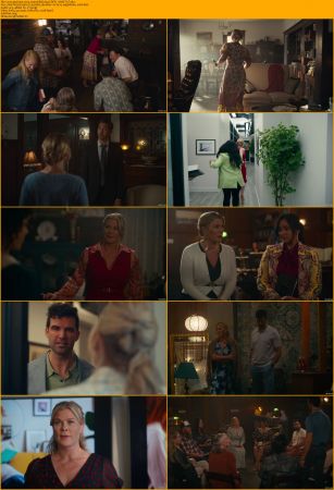 Love and Jane 2024 720p WEB h264-EDITH