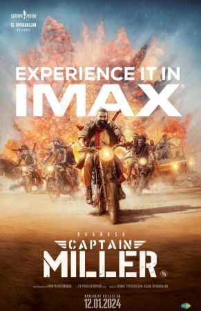 Captain Miller 2024 1080p WEB h264-EDITH