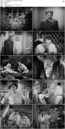 White Woman 1933 1080p BluRay x264-SUP3R