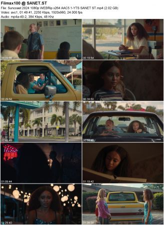 Suncoast 2024 1080p WEBRip x264 AAC5 1-YTS