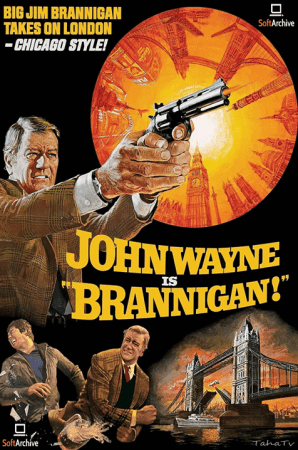 Brannigan 1975 1080p AMZN WEB-DL DDP 2.0 H264-PiRaTeS