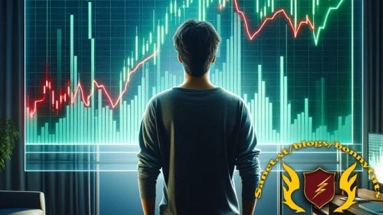 Trading 101