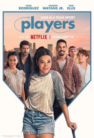 Players 2024 1080p WEBRip x264 AAC5.1-YTS