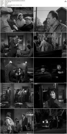 Machine-Gun Kelly 1958 1080p BluRay x264-SUP3R