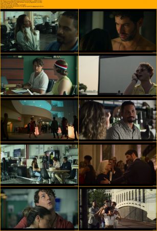 Players 2024 1080p WEB H264-JaneTheFormerVirgin