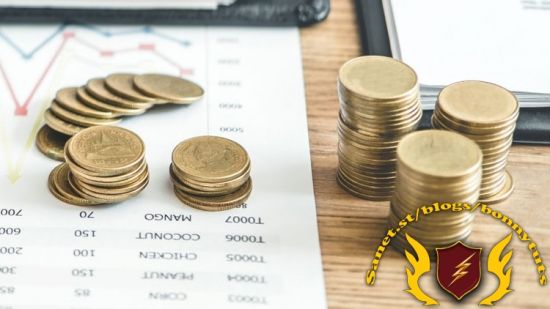 Litecoin Investing and Trading | Cryptocurrency