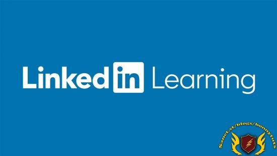 How to Use LinkedIn Learning