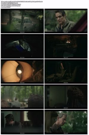 The Outsider 2020 S01 1080p BluRay x265-DH