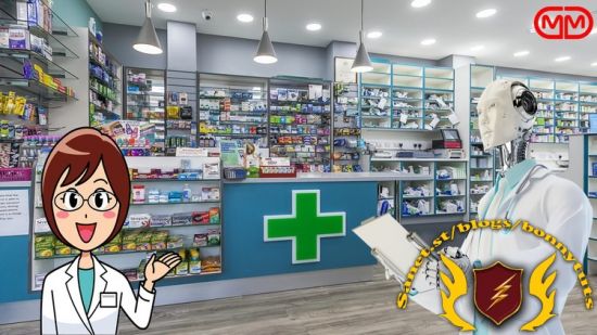 No-Code AI for Pharmaceutical Professionals