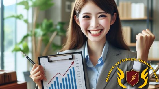 Advanced Customer Success