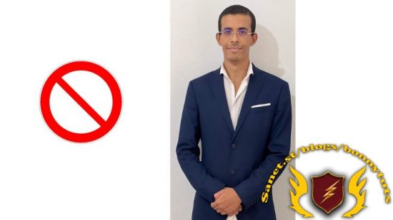 How to avoid trading the false break out ( 3 secret )