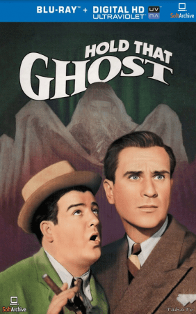 Hold That Ghost 1941 1080p BluRay x264-SUP3R