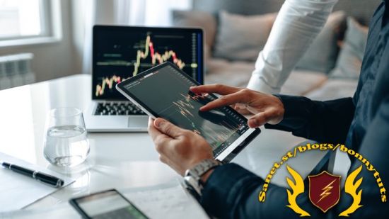 An introduction to fundamental analysis