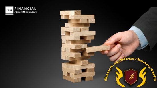 Complete Operational &amp; Enterprise Risk Management Bootcamp