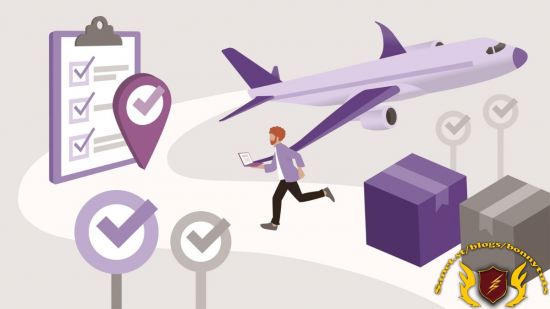 Strategic Sourcing of Suppliers